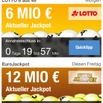 lotto24-app