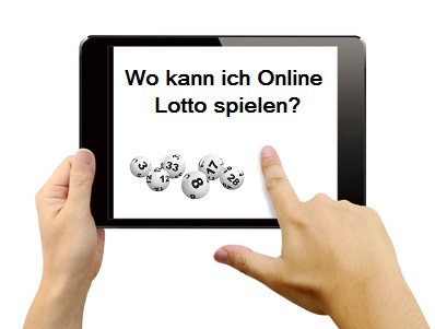 wo-kann-ich-online-lotto-spielen