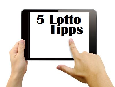lotto-tipps